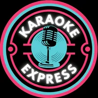 original sound - karaokeexpress23