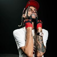 yovngchimixprx