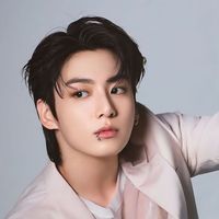 juh_bts.jk