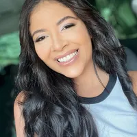 original sound - eiprih