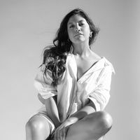 natyvelasquezb