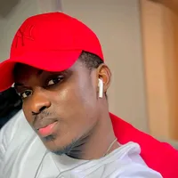 original sound - fanfanarafan10