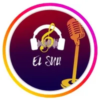 original sound - elsuli_