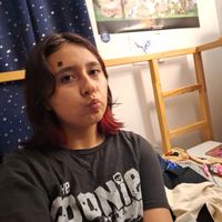 layla_im_tired