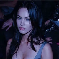 original sound - asa_am24