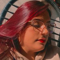 alice.fernanda12