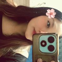 yaddi_ff