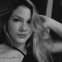 leticiacammila_