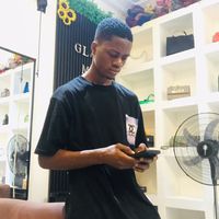 kizzjnr