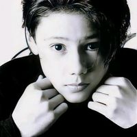 original sound - Patrickღ