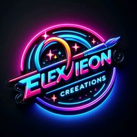 flexineonartcreaciones