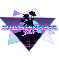walkingtreedice