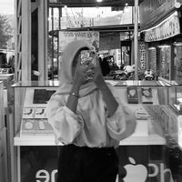suara asli - wiwww26