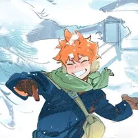 original sound - satemi_random