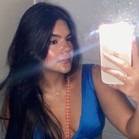 debinhaah_