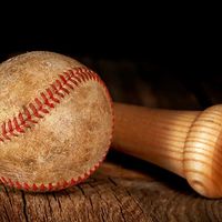 homerunnnnnnnnnnnnnnnnnn