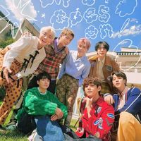fanfic_bts12