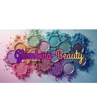 glamlunabeauty