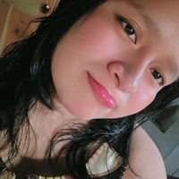 chalib711