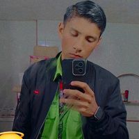 francisco2324_