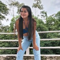 luzmariaruizguerrero