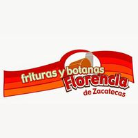 frituras.y.botanas_f