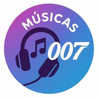 musicas00736