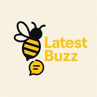 latestbuzz.network