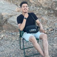 taki_aouir