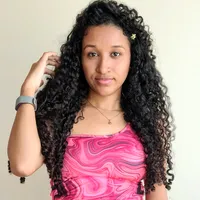 original sound - geisysaminez