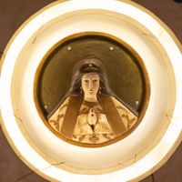 el_sanjuanero_dr_nomar