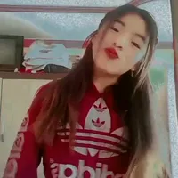 original sound - tu_chico.fiel