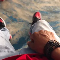 original sound - cabrera_edit.x