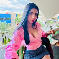 drianxs_