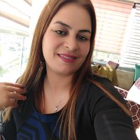 amellwafa