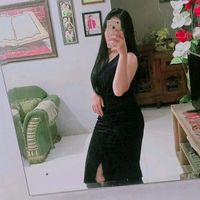 silvianazeera30