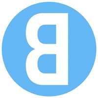 bsidesports