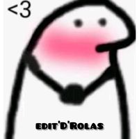 editsd_musica