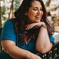 harperwoodsauthor