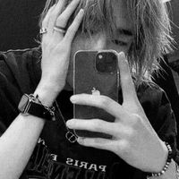 hwang._0x