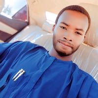 _rahimi_000
