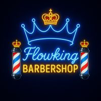 flowkingbarbershop