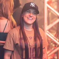 original sound - dmacielcastro