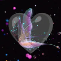 original sound - kapsoura__