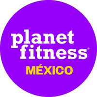 planetfitnessmx