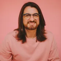 original sound - landontalks