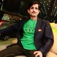 qadeer.jamali87