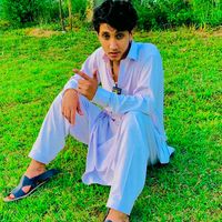 habibkhans42