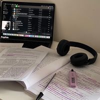 studybud_