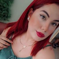 erikamartinez849